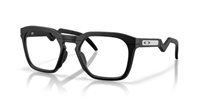 Monture de lunettes Oakley Homme 0OX820882080152